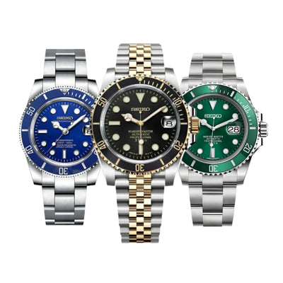 Submariner