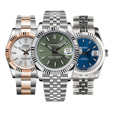 Datejust